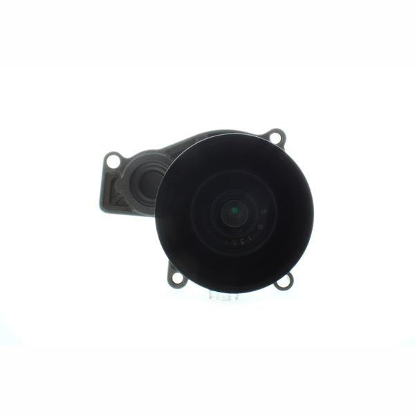 AISIN AISWE-BM03 Water Pump