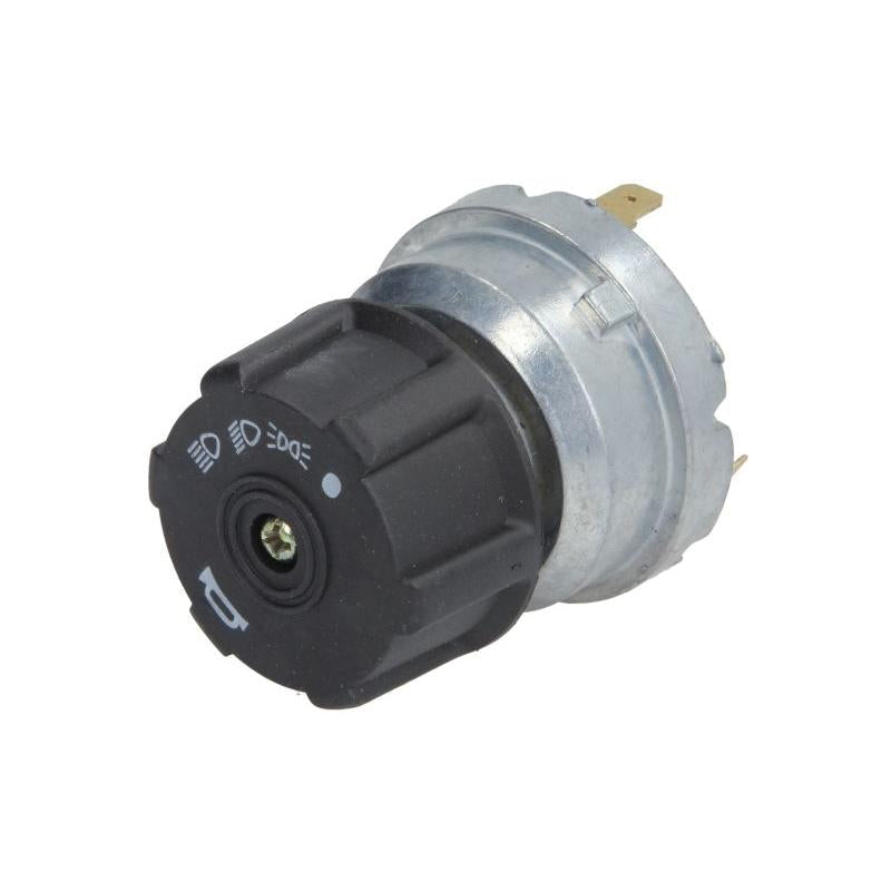 AKUSAN AG0033 Switch