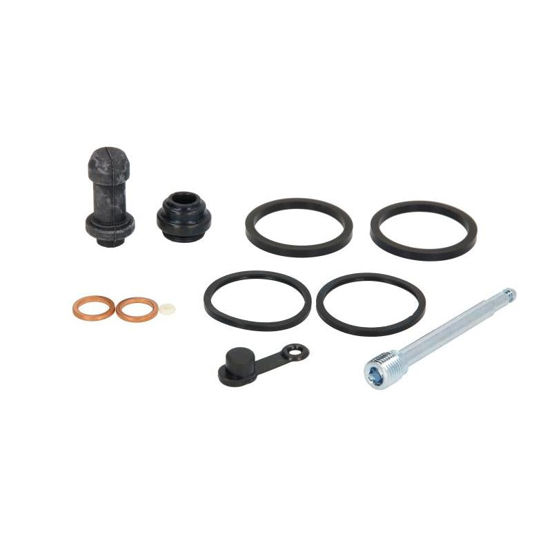 PNEUMATICS PN-A0002 Abs Connecting Cable