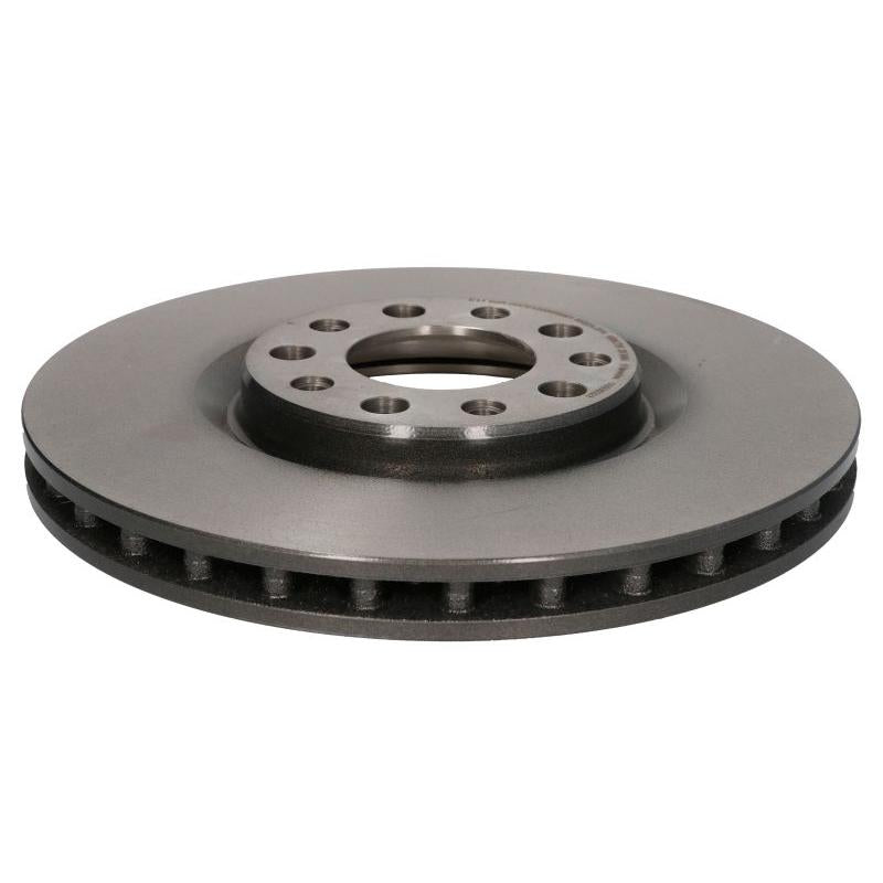 AUGER AUG56070 Disc Brake Caliper Repair Kit