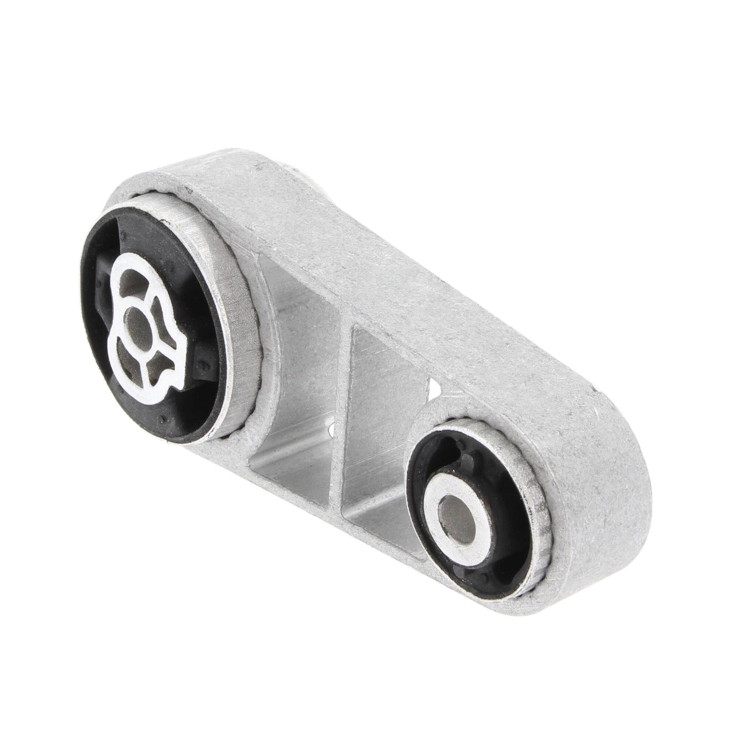 CORTECO CO49368775 Engine Mount