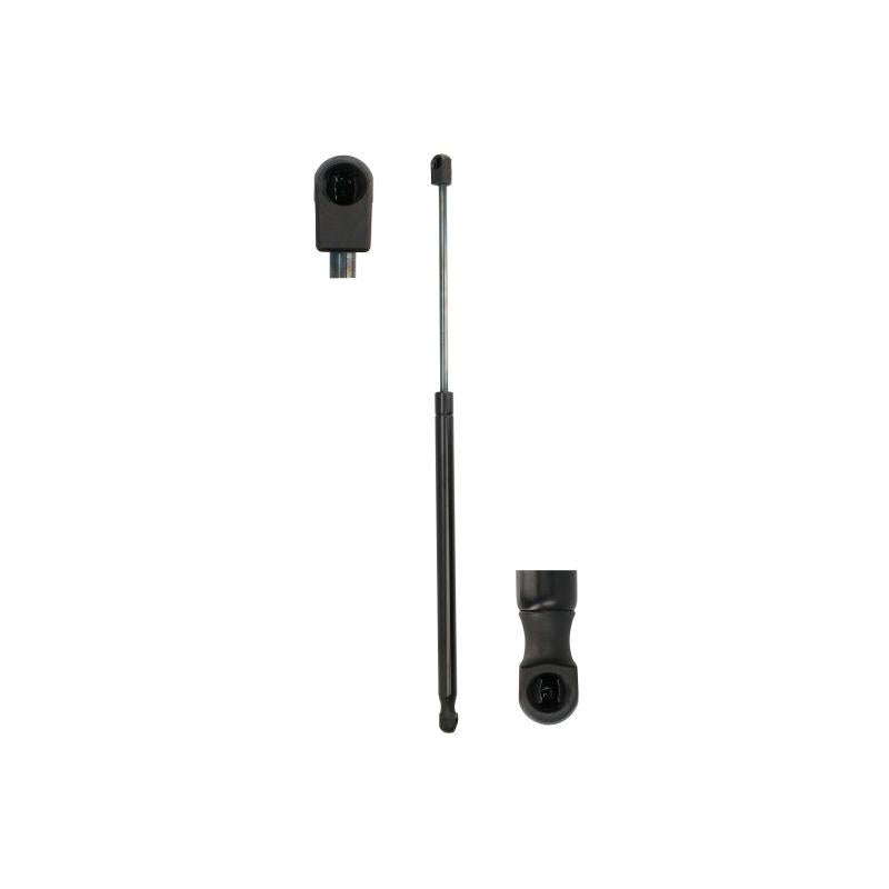 KROSNO KR24966 Boot/Cargo Area Gas Spring