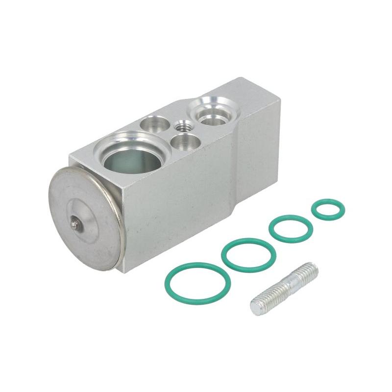 NRF NRF38585 Air Conditioning Expansion Valve