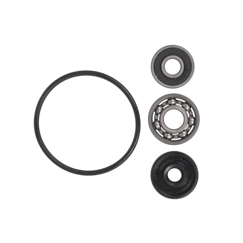 HOT RODS WPK0048 Water Pump Repair Kit