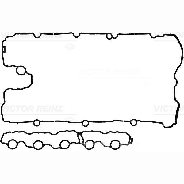 REINZ 15-12480-01 Cylinder Head Cover Gasket Set