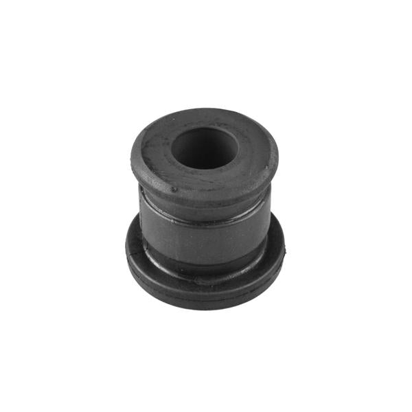 TEDGUM 128933 Control/Trailing Arm Mounting