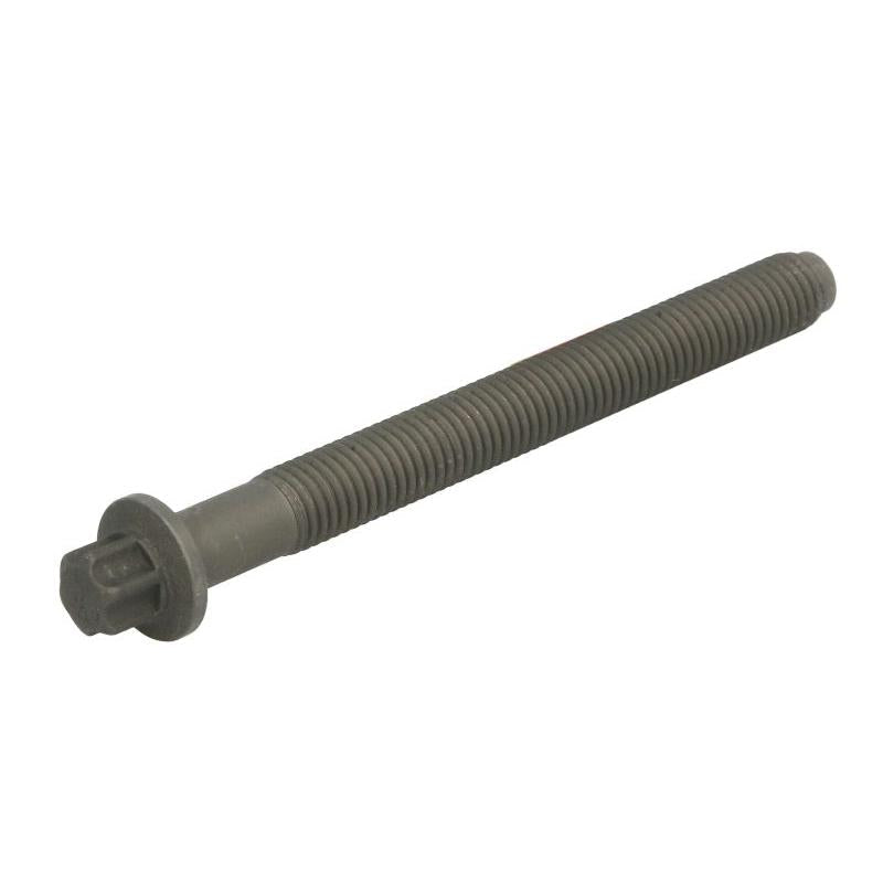 OE DEUTZ 04197841-DEUTZ Cylinder Head Bolt