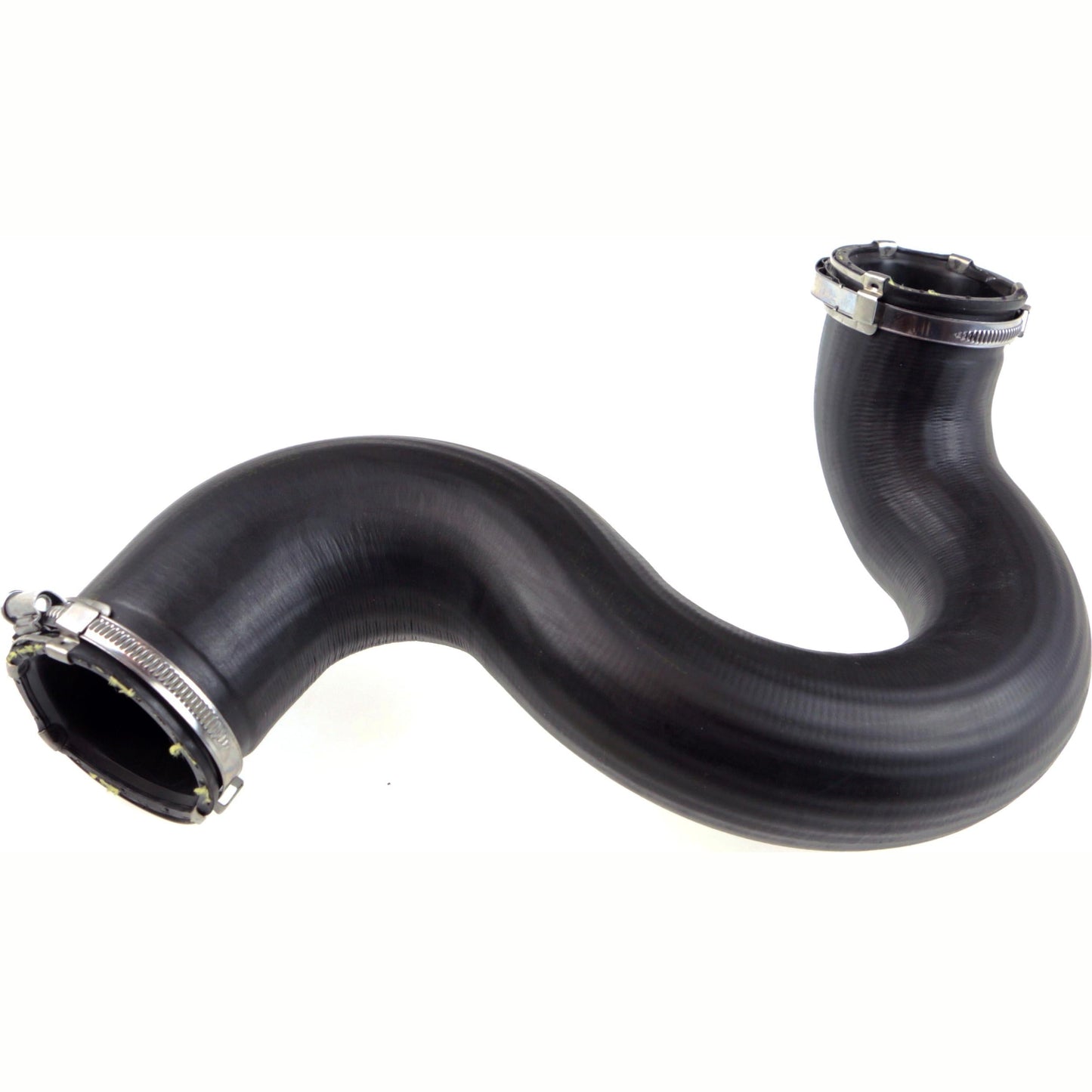 GATES GAT09-0128 Charge Air Hose