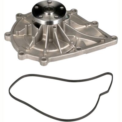 GATES GATWP5014HD Water Pump