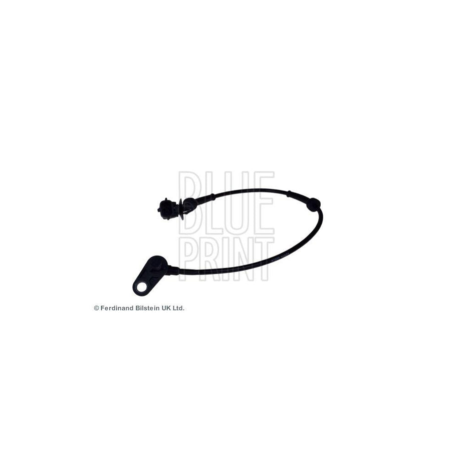 Blue Print Adn17166 Abs Sensor