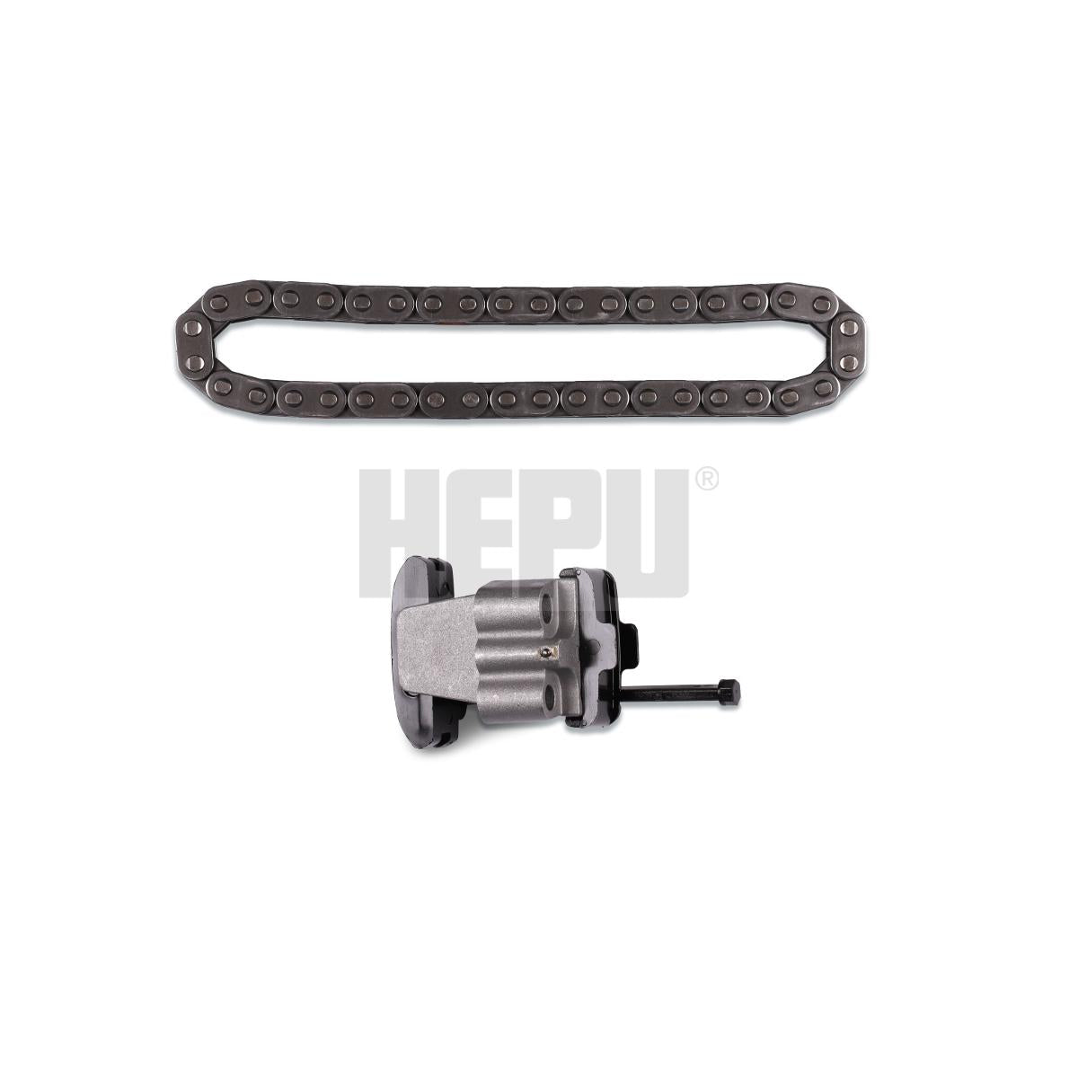 HEPU HEP21-0256 Timing Chain Kit