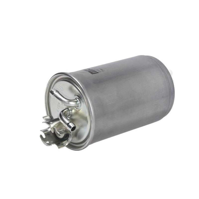 KNECHT KL180 Fuel Filter