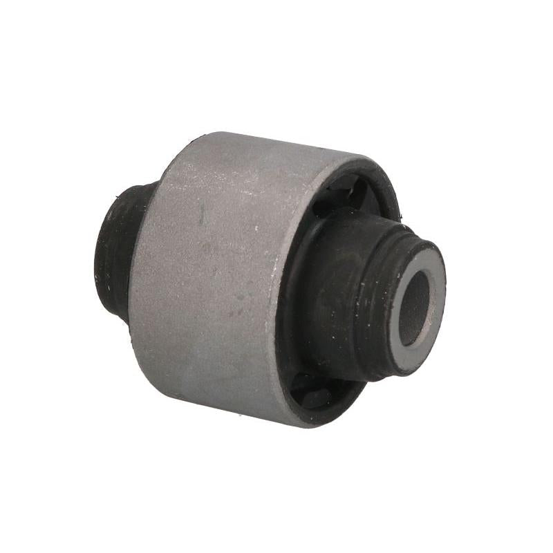 TEDGUM 442418 Control Arm Mounting Sleeve