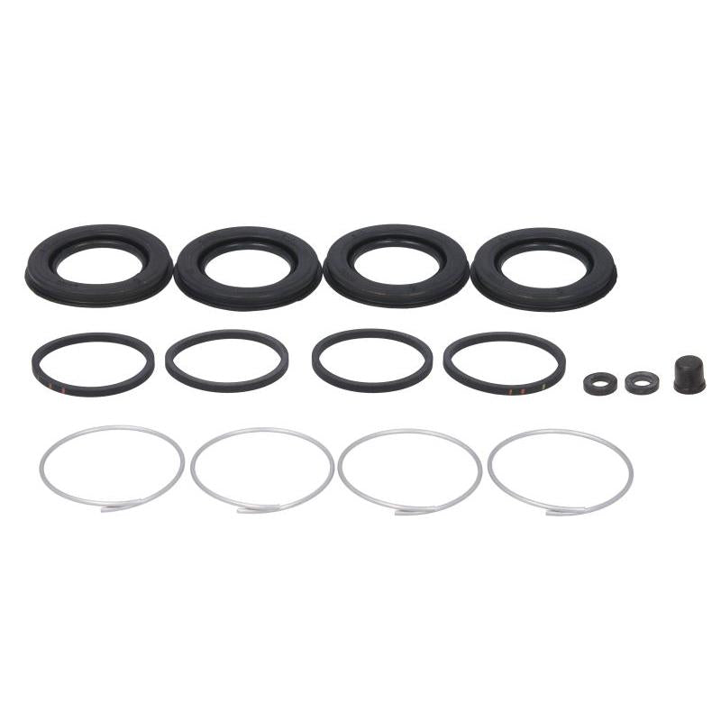 AUTOFREN SEINSA D4-500 Disc Brake Caliper Repair Kit