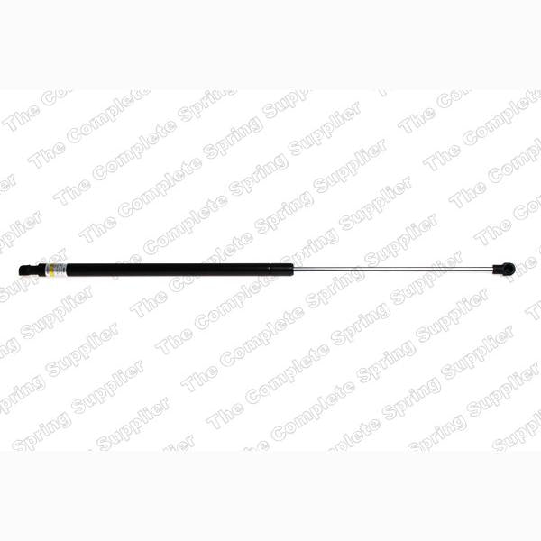 LESJOFORS LS8135729 Boot/Cargo Area Gas Spring