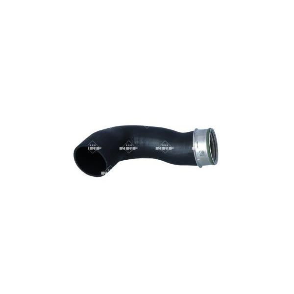 NRF NRF166222 Charge Air Hose