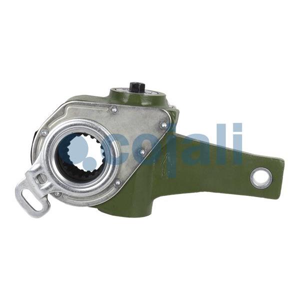 AUTOFREN SEINSA D4-2194C Disc Brake Caliper Repair Kit