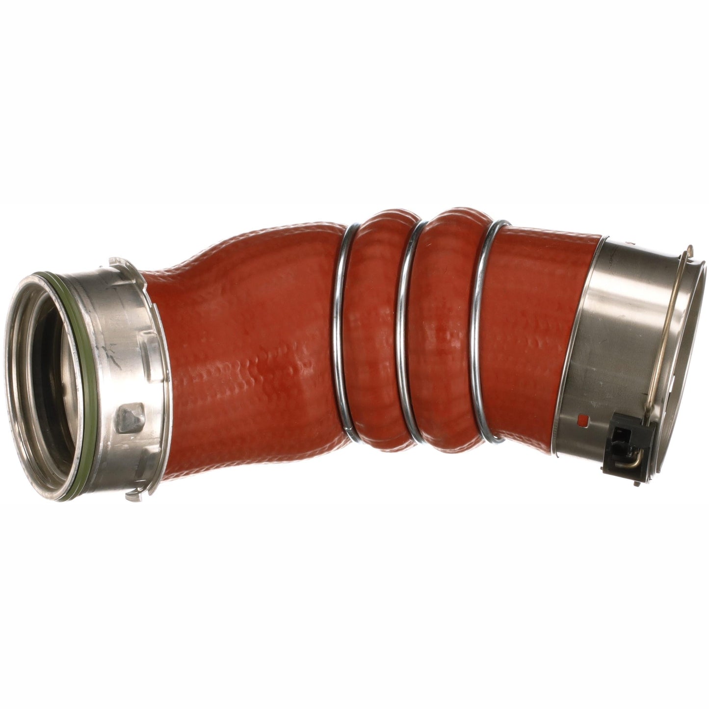 GATES GAT09-0199 Charge Air Hose