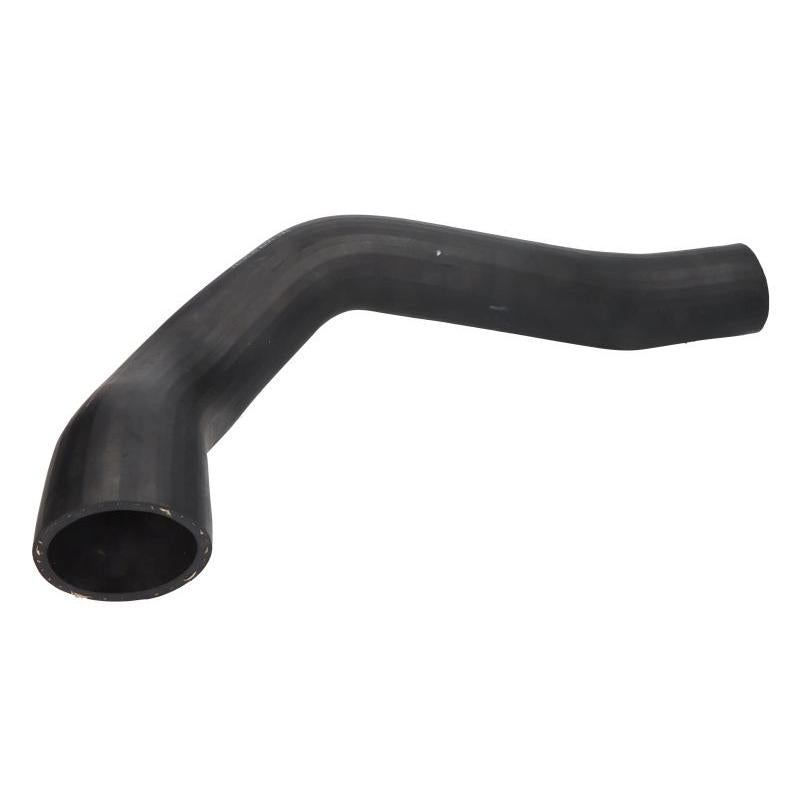 THERMOTEC DC5011TT Charge Air Hose