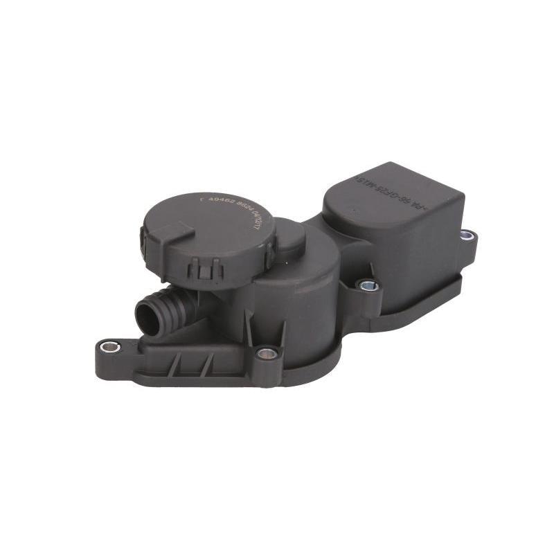 FEBI FE49462 Crankcase Ventilation Oil Separator