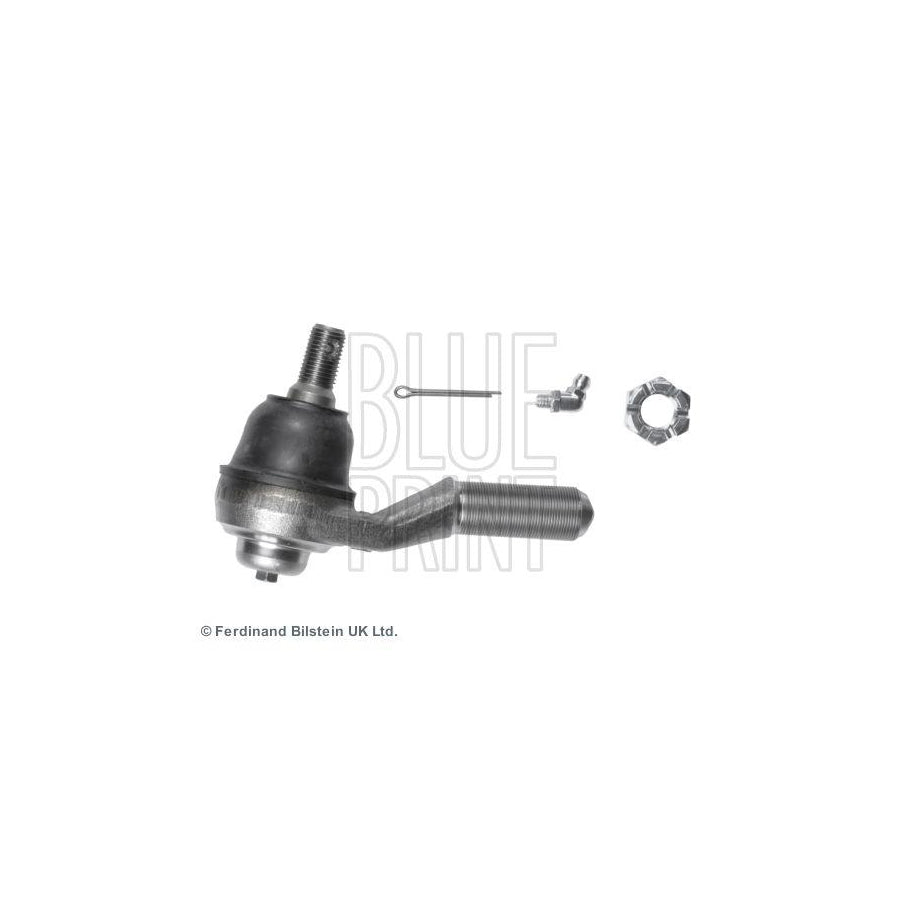 Blue Print Add68721 Track Rod End