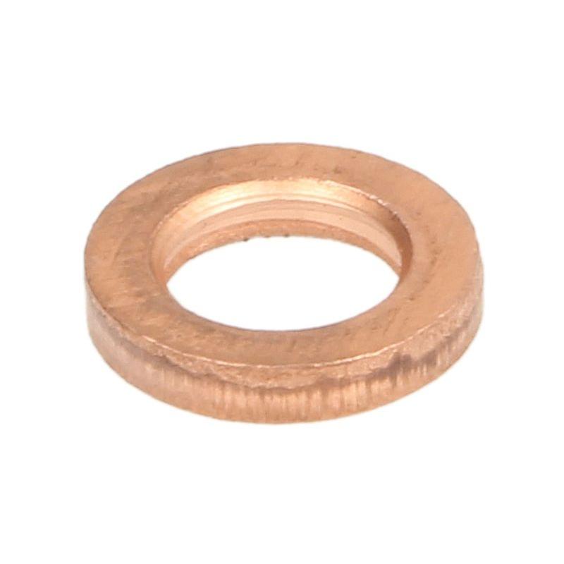 REINZ 9184-00 Nozzle Holder Seal Ring