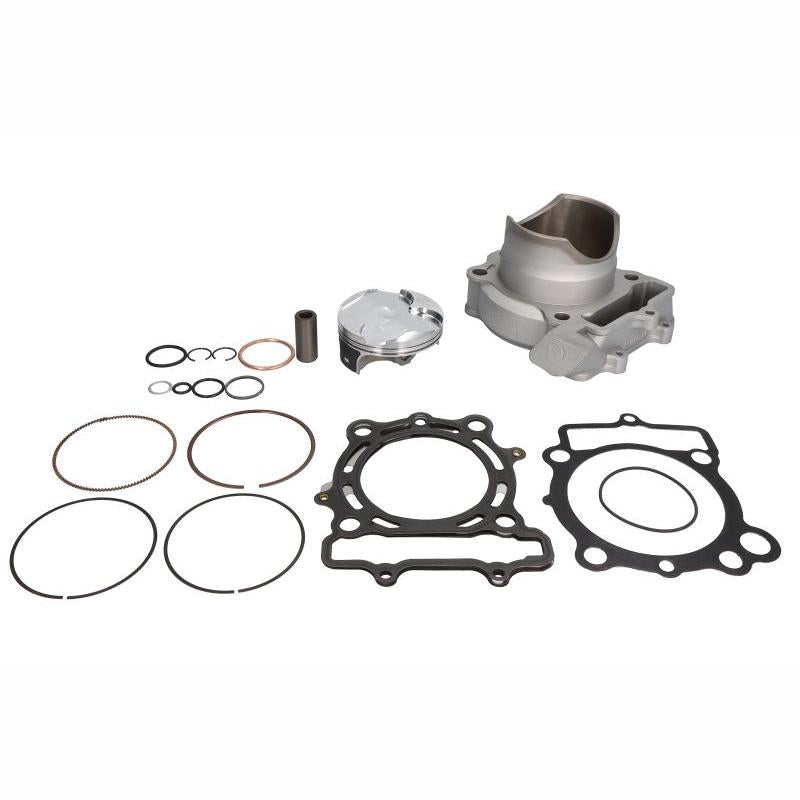 ATHENA P400250100026 Engline Cylinder