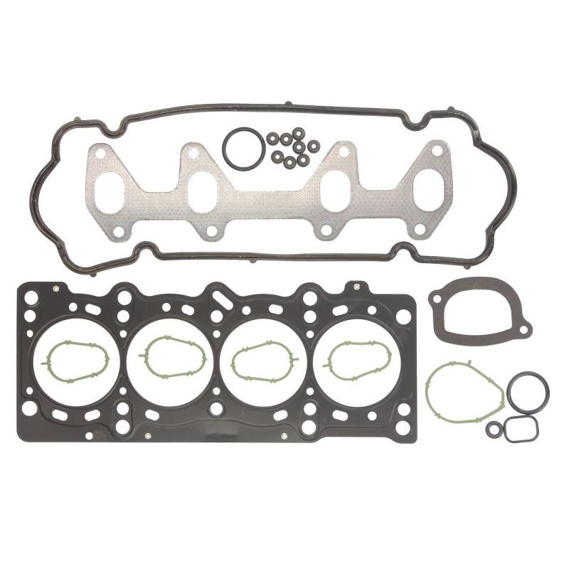 PAYEN CE5241 Cylinder Head Gasket