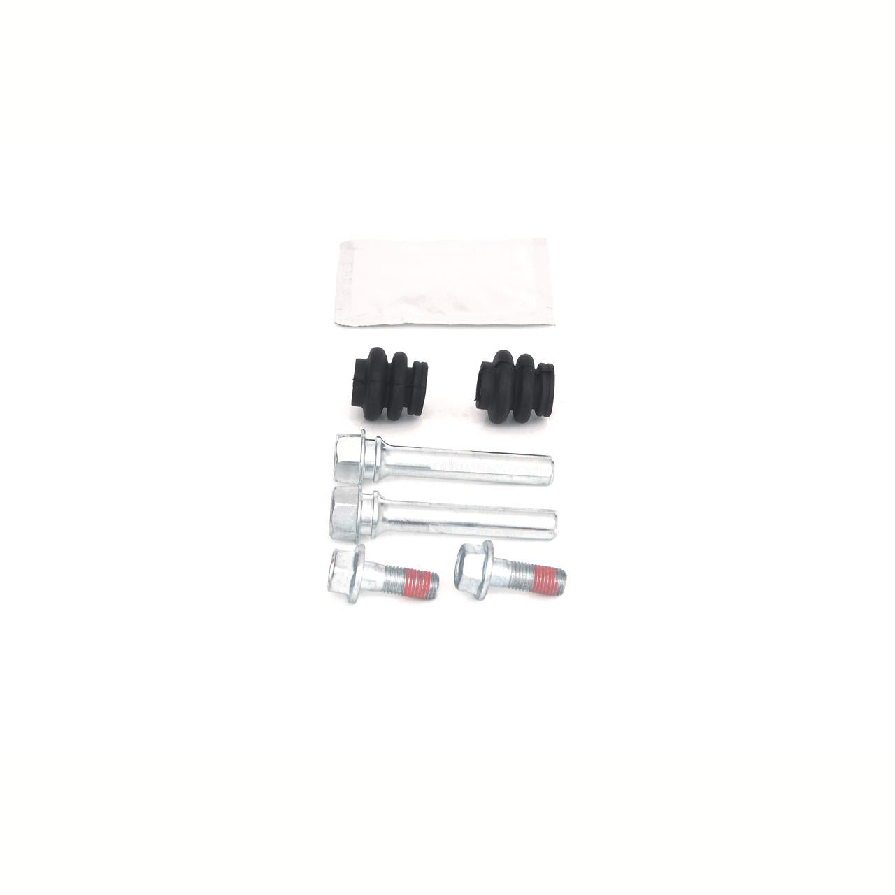 MEAT & DORIA MD35030 Stop Light Switch