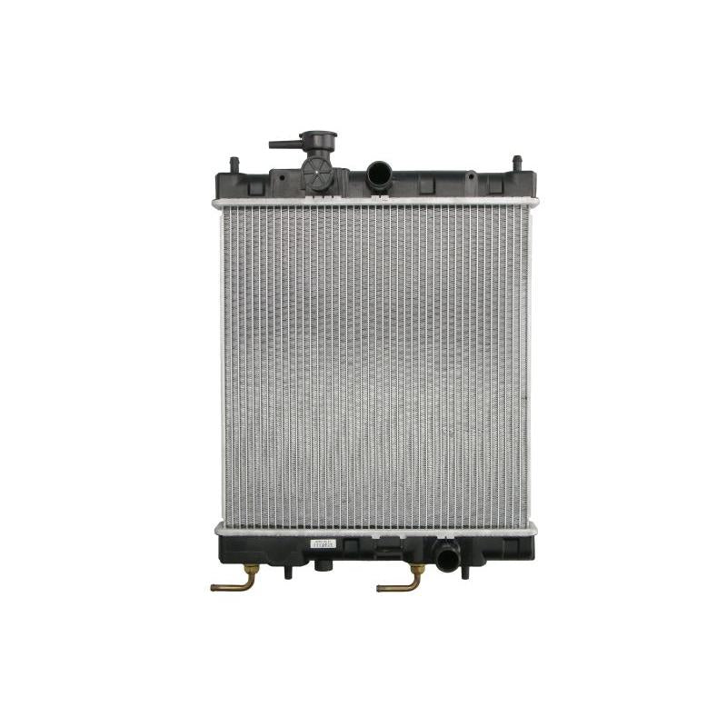KOYORAD PL020331 Engine Radiator