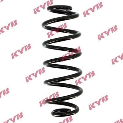 KYB RA5422 Coil Spring