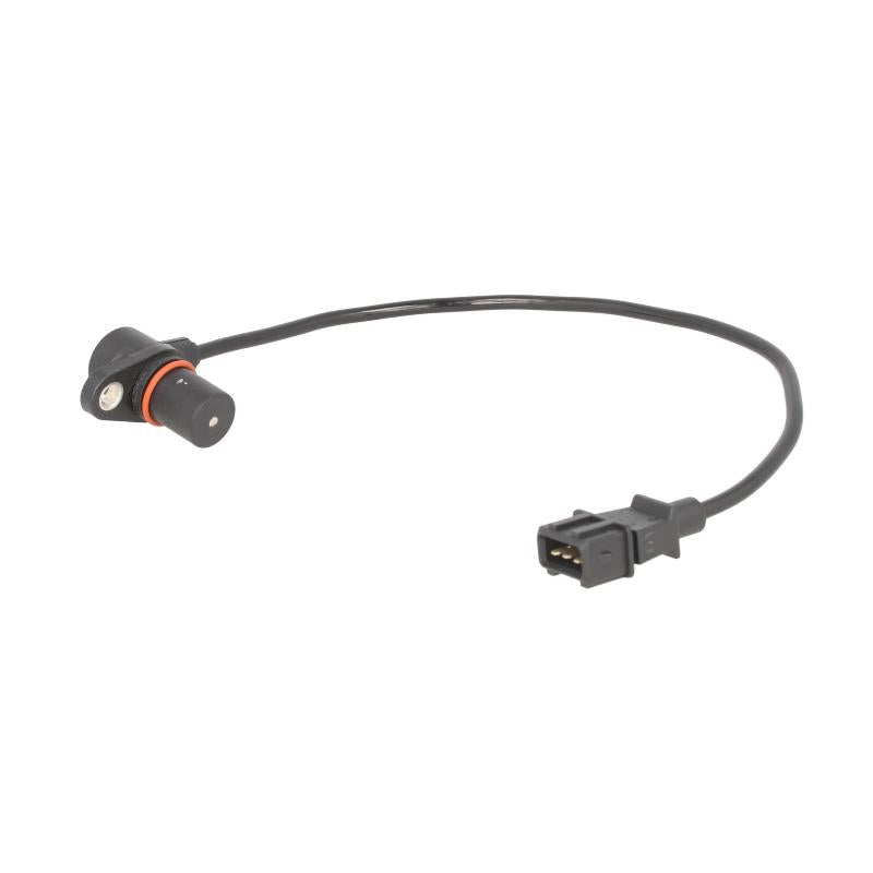 AUGER UG79021 Camshaft Position Sensor