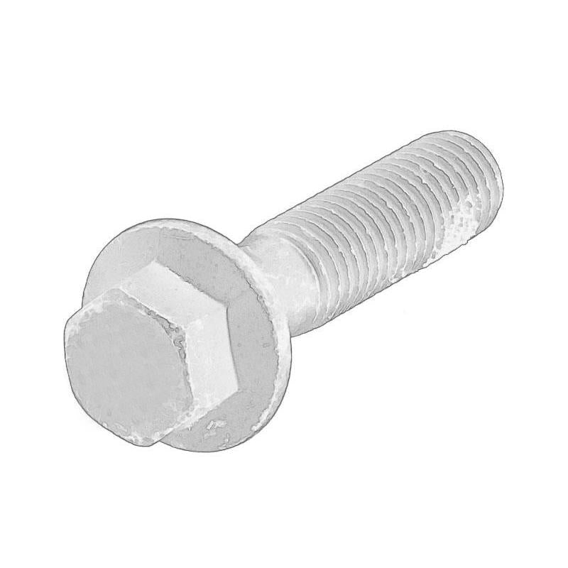 OE FORD 1382597 Kingpin Bolt