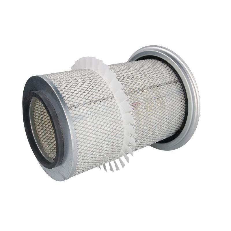 DONALDSON OFF P781301 Air Filter