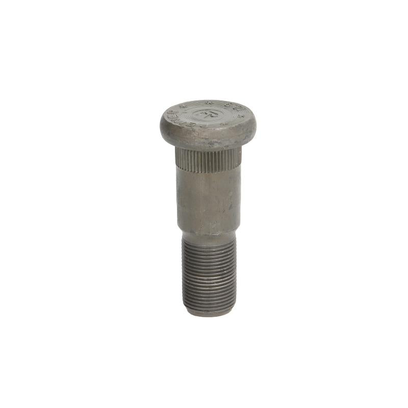 FEBI FE07312 Wheel Bolt