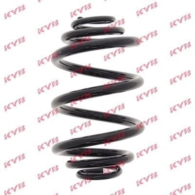 KYB K-Flex RJ6189 Coil Spring for BMW 3 Series