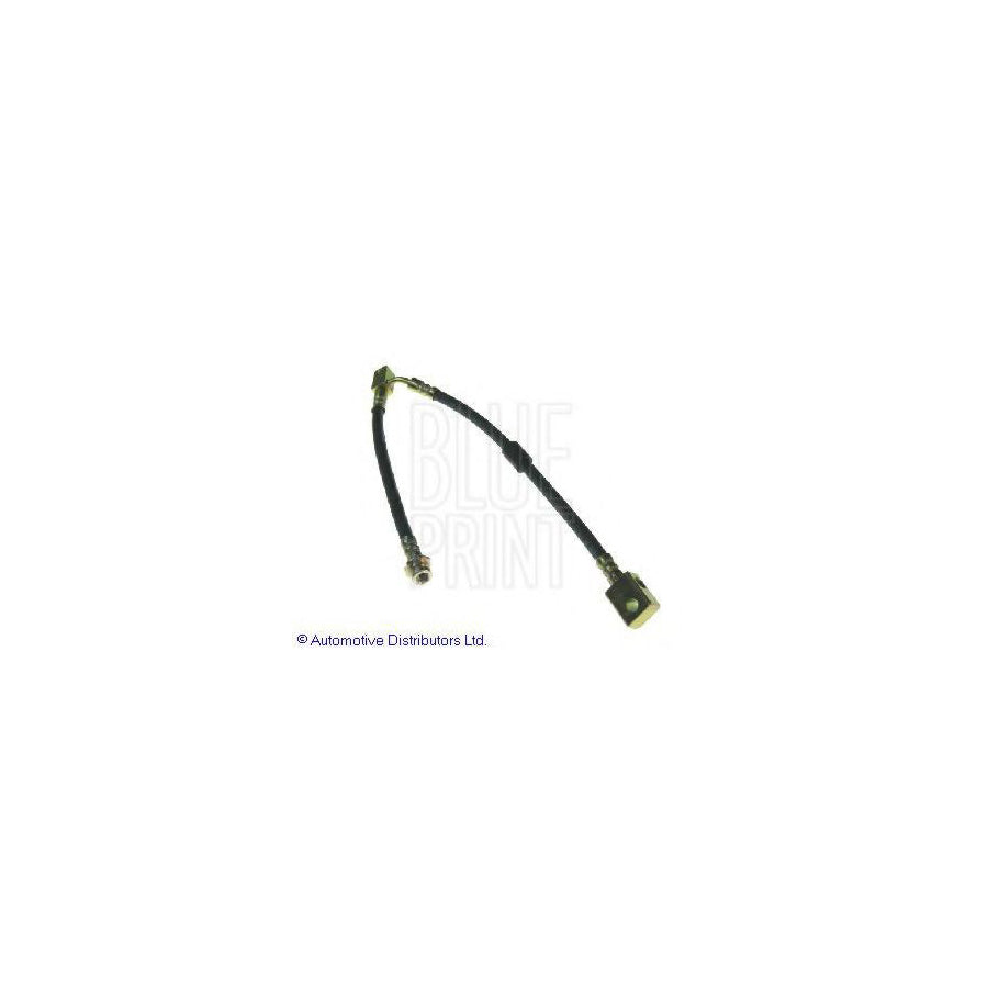 Blue Print Adn153162 Brake Hose