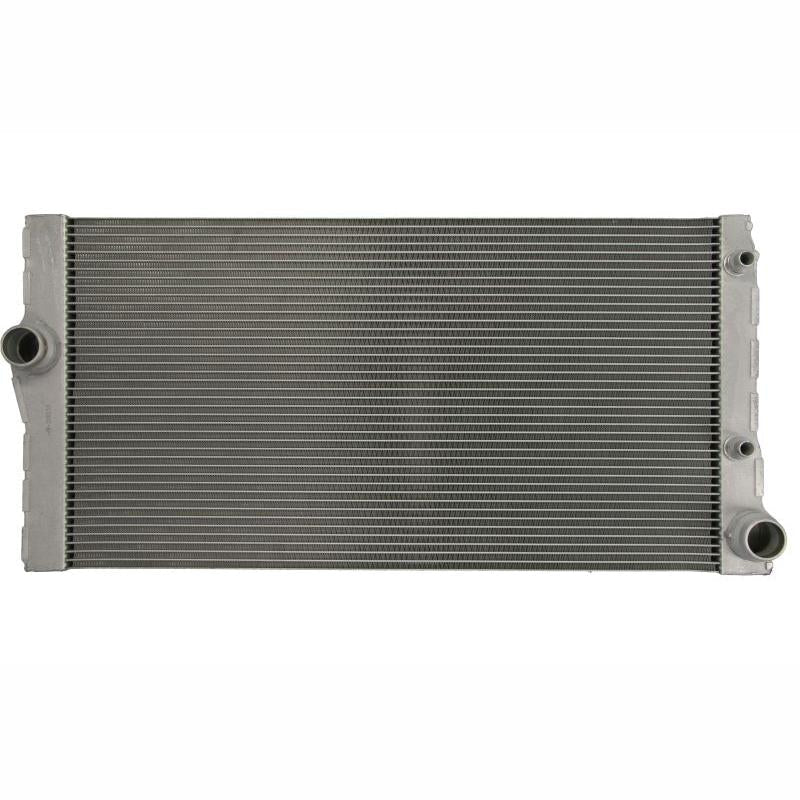 NRF NRF58466 Engine Radiator