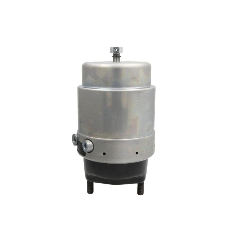 KNORR BT4703 Pretensioning Cylinder