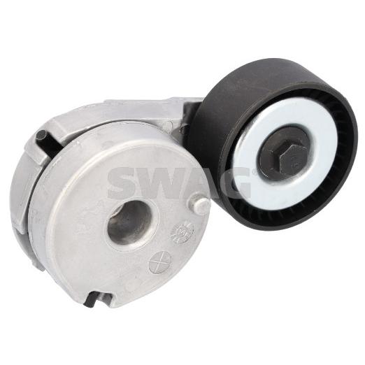 SWAG SW33109942 V-Ribbed Belt Tensioner Lever