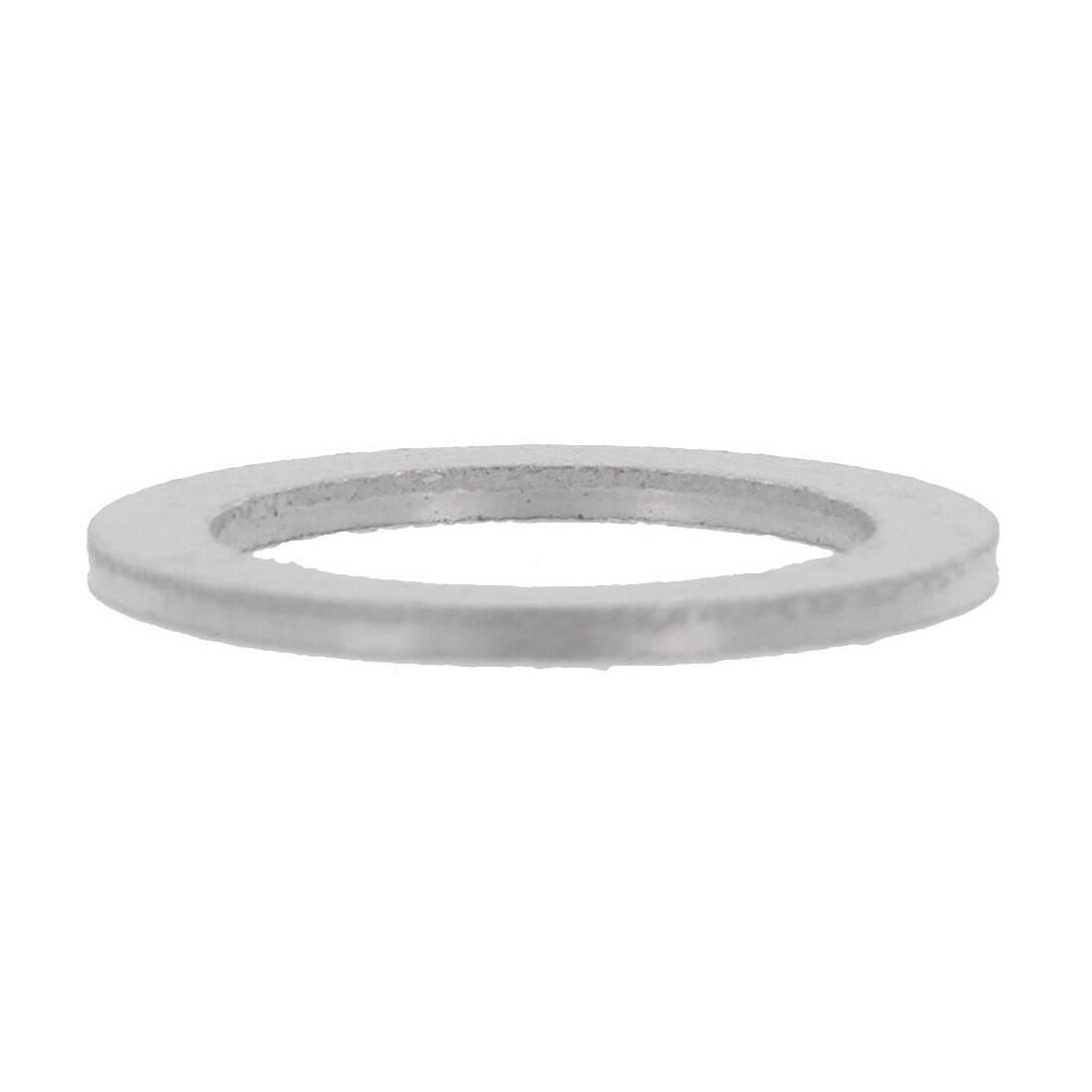 CORTECO CO005519H Oil Sump Gasket