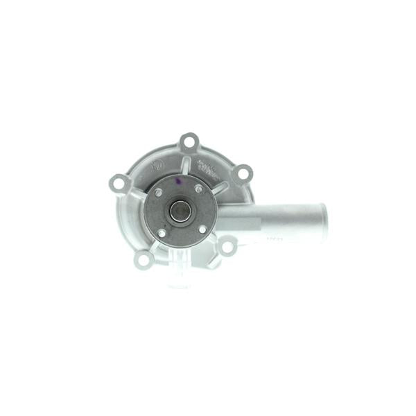 AISIN AISWP-4752A Water Pump