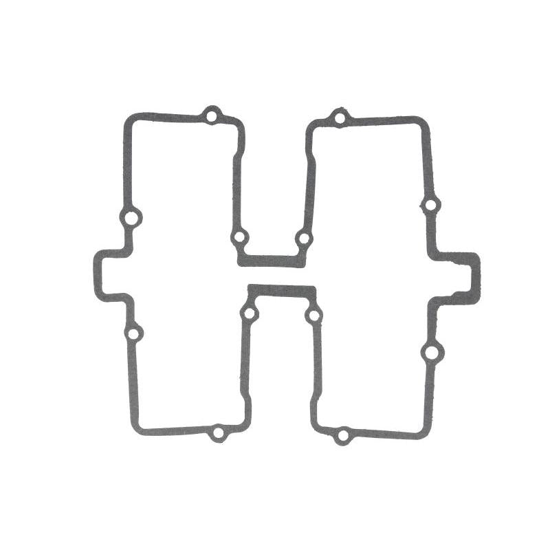 ATHENA S410510015022 Cylinder Head Cover Gasket