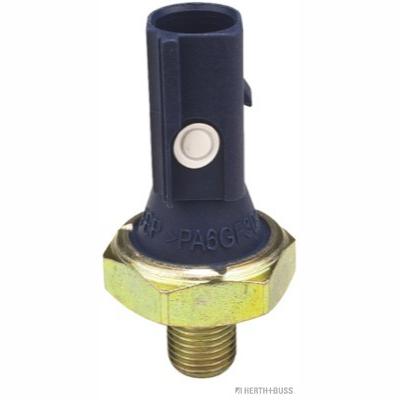 HERTH+BUSS ELPARTS 70541073 Oil Pressure Switch