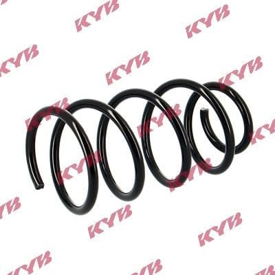 KYB K-Flex RA4094 Coil Spring for Ford Kuga MK1 Off-Road