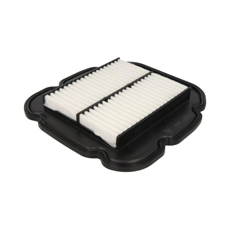 HIFLO HFA3611 Air Filter