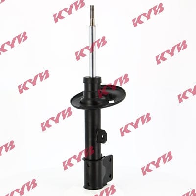 KYB 3348058 Shock Absorber for Citroen C4