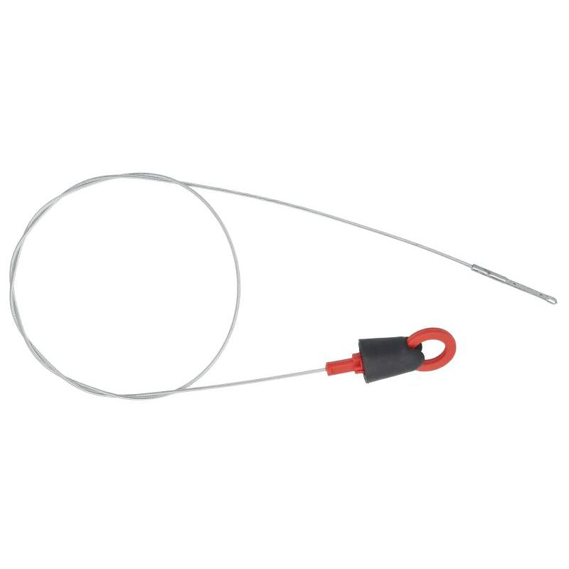 BPART 4570105572BP Oil Dipstick