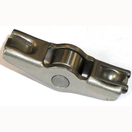 FRECCIA RA06-915 Rocker Arm
