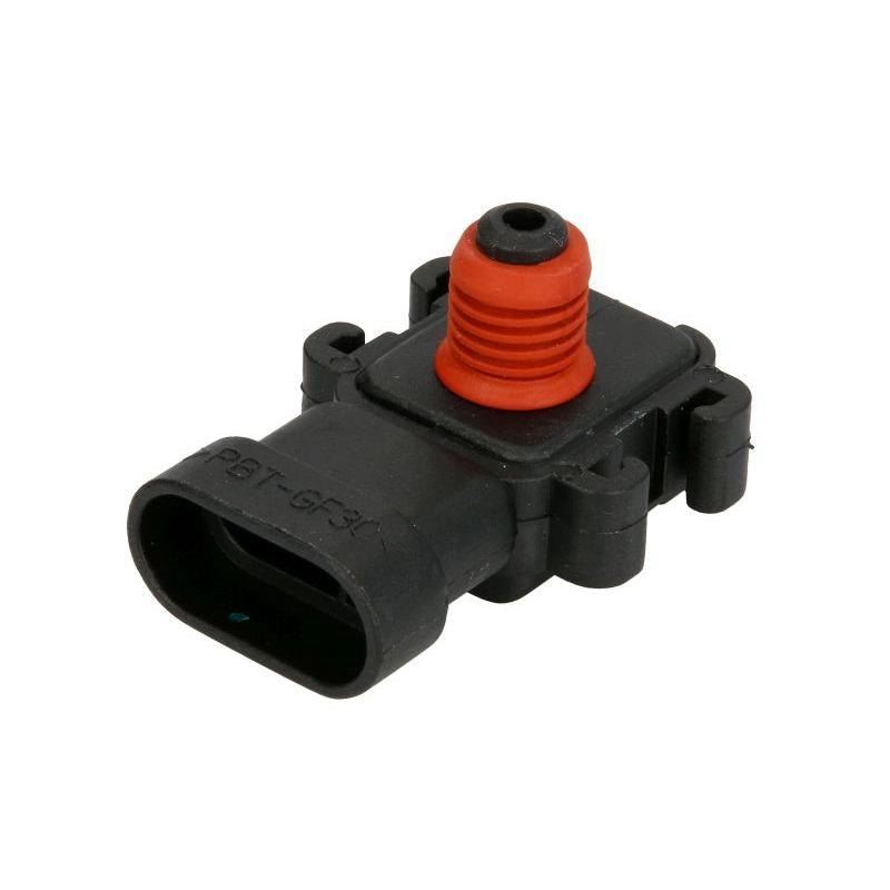 SIERRA INTERNATONAL LLC 18-7660 Intake Manifold Pressure Sensor